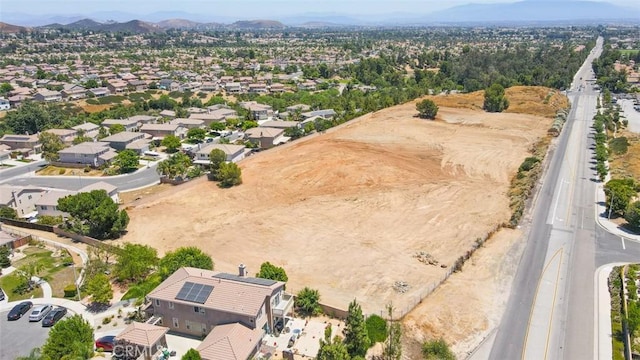 0 Jackson Ave, Murrieta, CA 92562 - photo 1