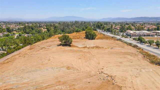 0 Jackson Ave, Murrieta, CA 92562 - photo 21