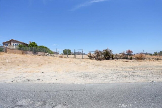 0 Jackson Ave, Murrieta, CA 92562 - photo 5
