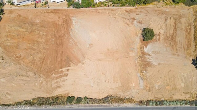 0 Jackson Ave, Murrieta, CA 92562 - photo 22