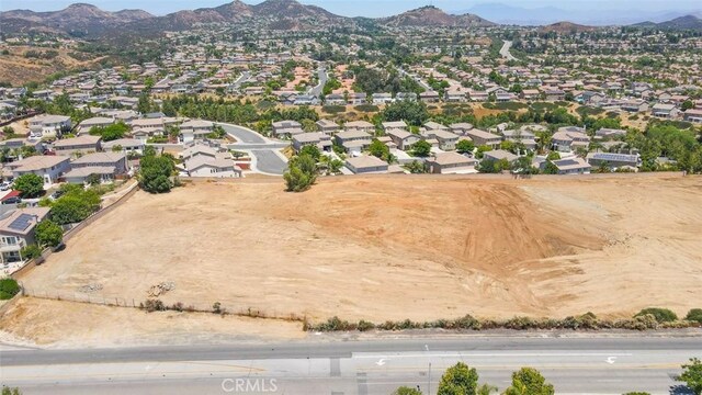 0 Jackson Ave, Murrieta, CA 92562 - photo 15