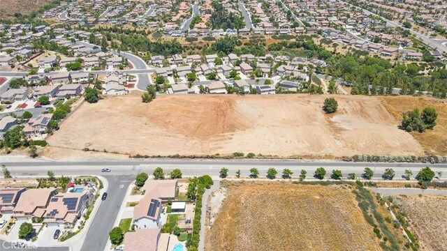 0 Jackson Ave, Murrieta, CA 92562 - photo 17