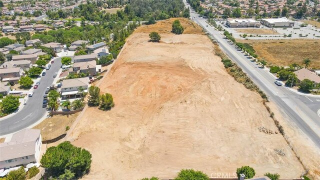 0 Jackson Ave, Murrieta, CA 92562 - photo 6