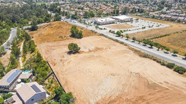 0 Jackson Ave, Murrieta, CA 92562 - photo 25