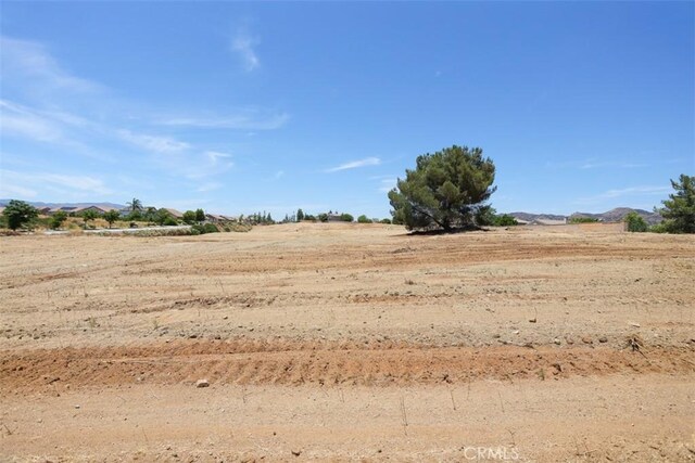 0 Jackson Ave, Murrieta, CA 92562 - photo 12