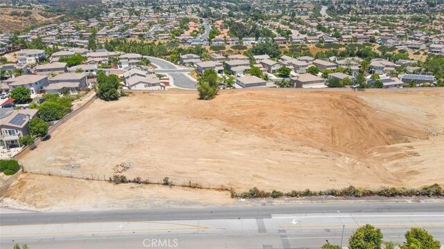 0 Jackson Ave, Murrieta, CA 92562 - photo 13