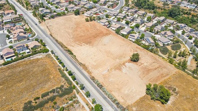 0 Jackson Ave, Murrieta, CA 92562 - photo 24
