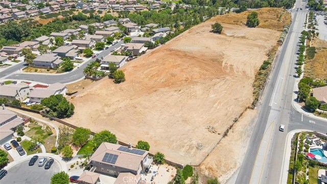 0 Jackson Ave, Murrieta, CA 92562 - photo 16