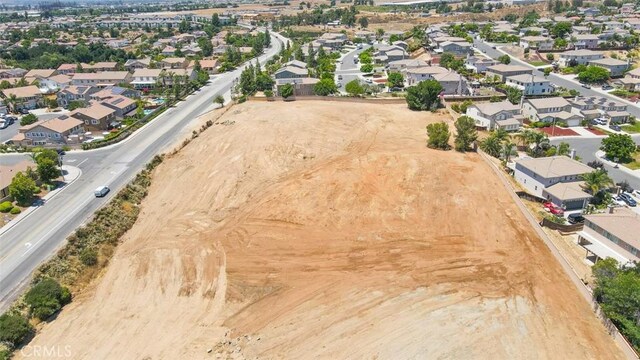 0 Jackson Ave, Murrieta, CA 92562 - photo 19