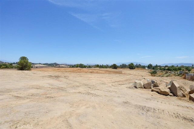0 Jackson Ave, Murrieta, CA 92562 - photo 7