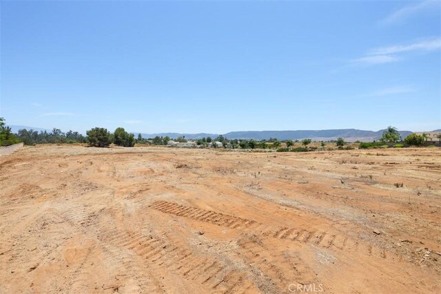 0 Jackson Ave, Murrieta, CA 92562 - photo 10