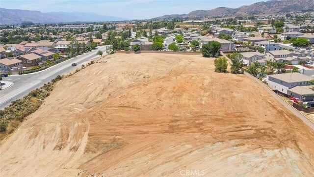 0 Jackson Ave, Murrieta, CA 92562 - photo 20