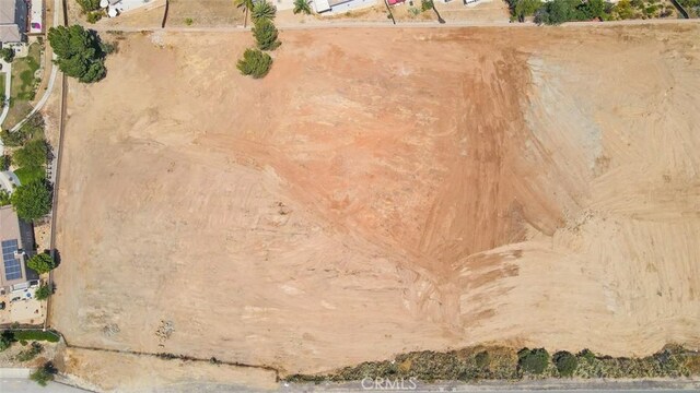0 Jackson Ave, Murrieta, CA 92562 - photo 23