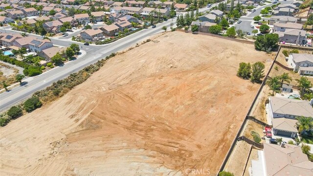 0 Jackson Ave, Murrieta, CA 92562 - photo 26