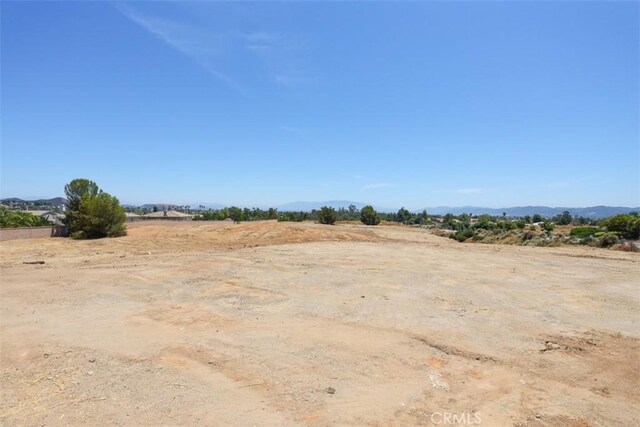 0 Jackson Ave, Murrieta, CA 92562 - photo 8