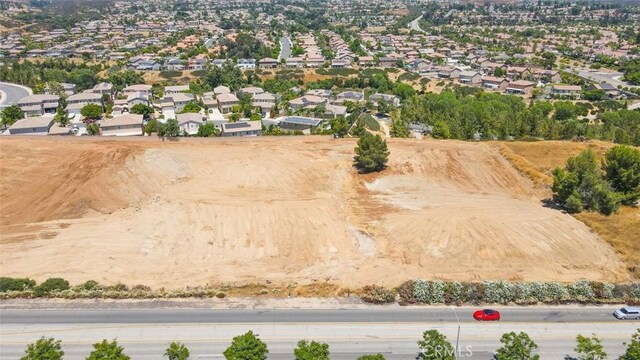 0 Jackson Ave, Murrieta, CA 92562 - photo 14