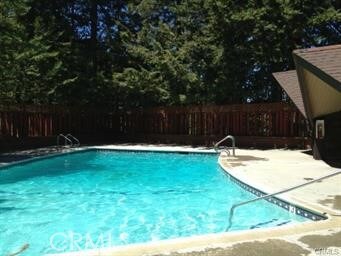 8726 Sierra Vista Dr, Twin Peaks, CA 92391 - photo 17
