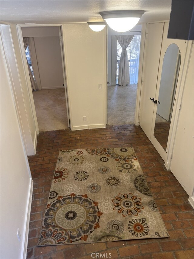 8726 Sierra Vista Dr, Twin Peaks, CA 92391 - photo 14