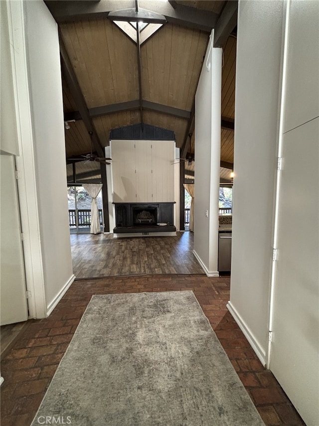 8726 Sierra Vista Dr, Twin Peaks, CA 92391 - photo 2