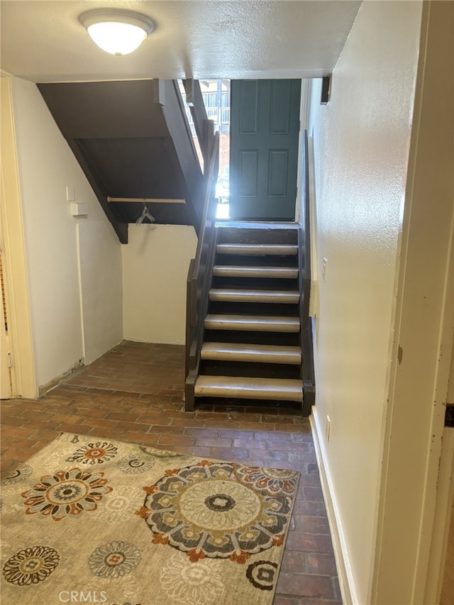 8726 Sierra Vista Dr, Twin Peaks, CA 92391 - photo 13