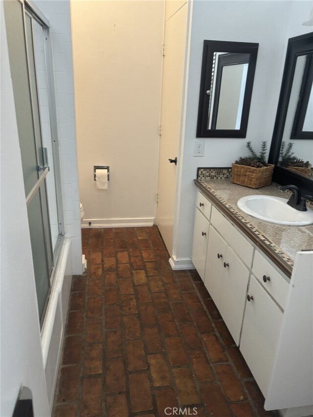 8726 Sierra Vista Dr, Twin Peaks, CA 92391 - photo 12