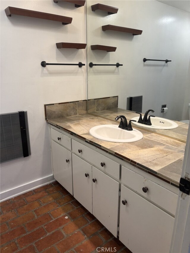 8726 Sierra Vista Dr, Twin Peaks, CA 92391 - photo 16