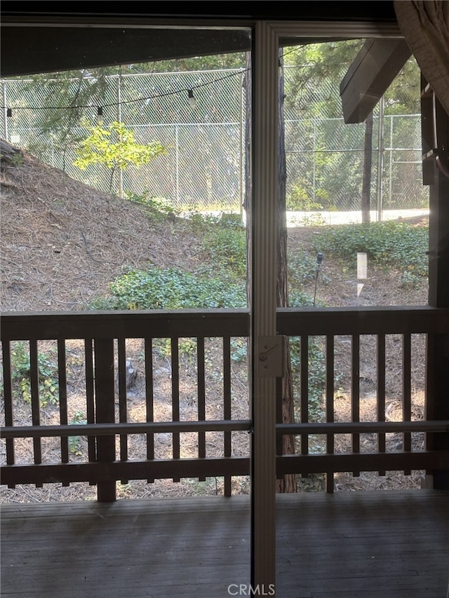8726 Sierra Vista Dr, Twin Peaks, CA 92391 - photo 19
