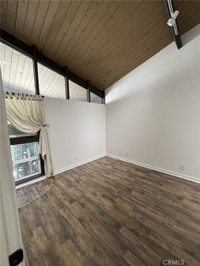 8726 Sierra Vista Dr, Twin Peaks, CA 92391 - photo 11