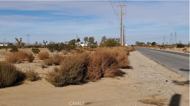 0 Iris Ave, Adelanto, CA 92301 - photo 3