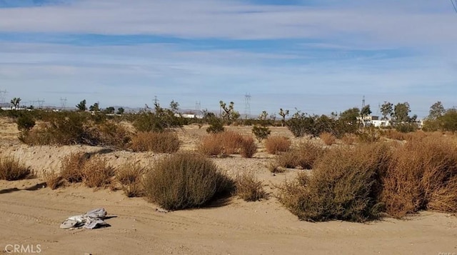 0 Iris Ave, Adelanto, CA 92301 - photo 2