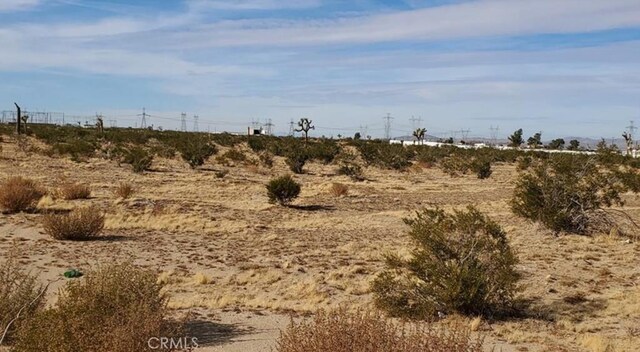 0 Iris Ave, Adelanto, CA 92301 - photo 4