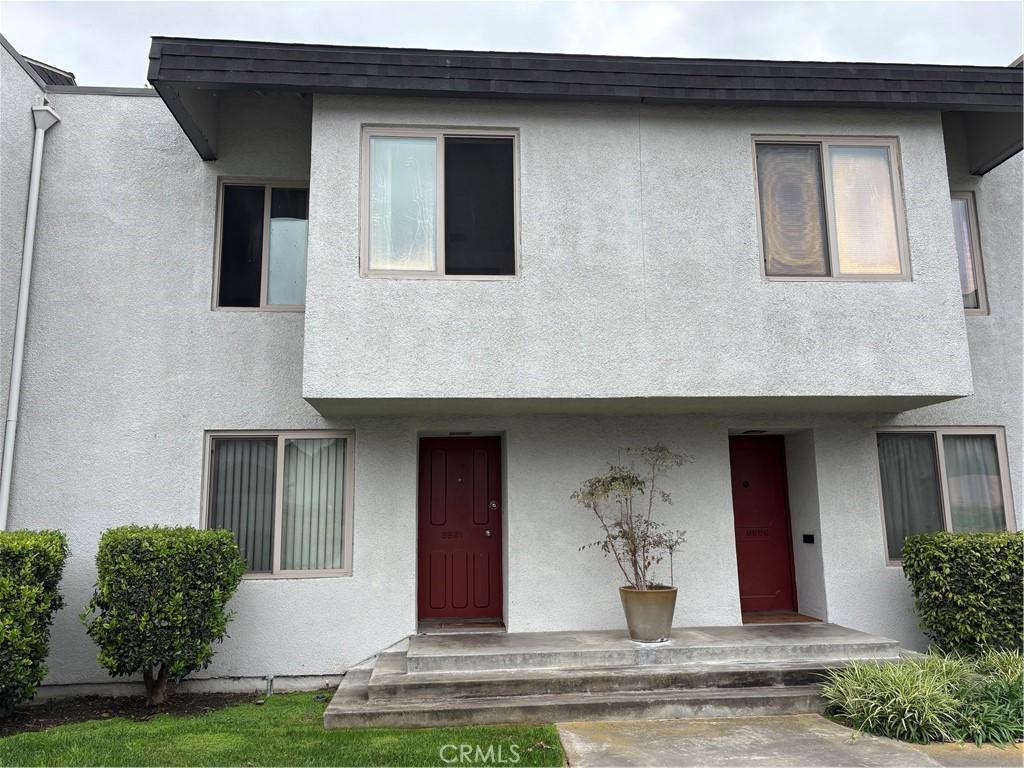 6861 Mulberry Ln, Garden Grove, CA 92845 - photo 1