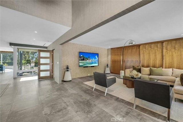 14084 Bronte Dr, Whittier, CA 90602 - view of common area
