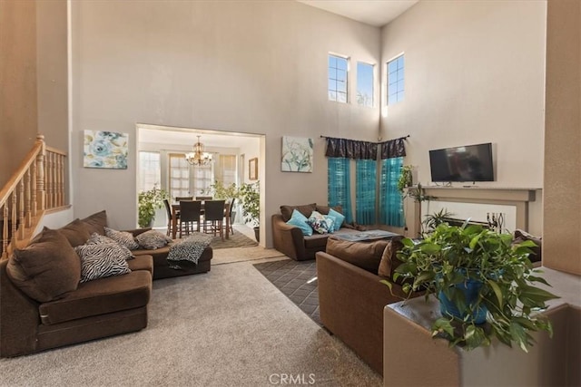 19189 San Jacinto Way, Apple Valley, CA 92308 - photo 12