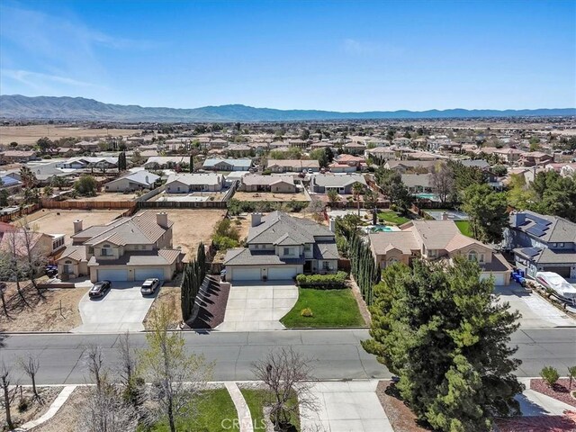 19189 San Jacinto Way, Apple Valley, CA 92308 - photo 4