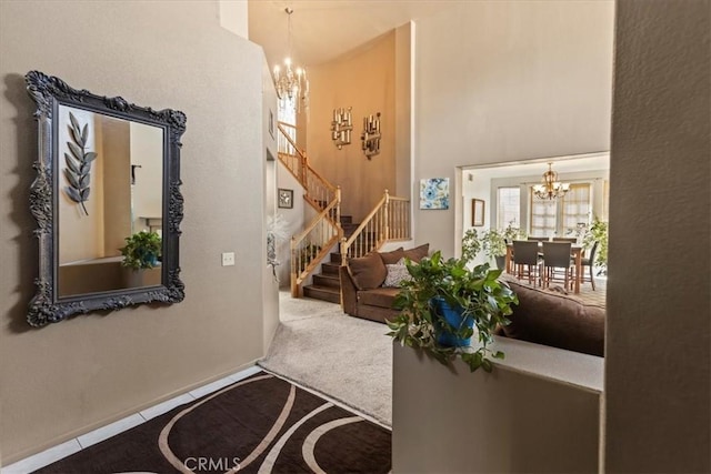 19189 San Jacinto Way, Apple Valley, CA 92308 - photo 10