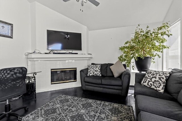19189 San Jacinto Way, Apple Valley, CA 92308 - photo 43