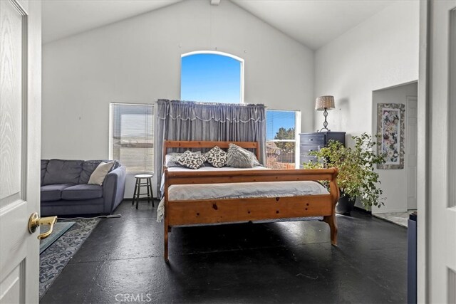 19189 San Jacinto Way, Apple Valley, CA 92308 - photo 26