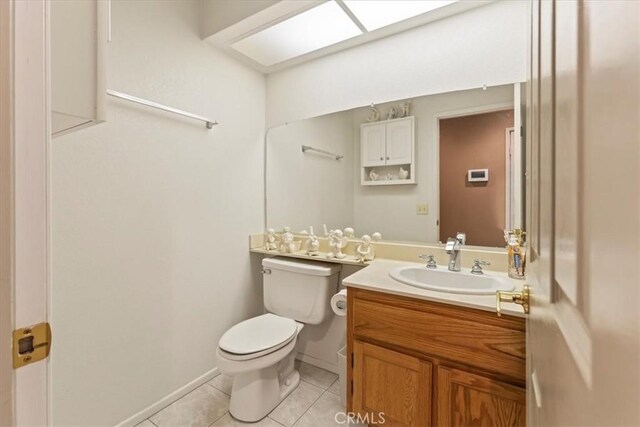 19189 San Jacinto Way, Apple Valley, CA 92308 - photo 17