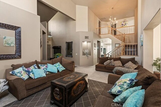 19189 San Jacinto Way, Apple Valley, CA 92308 - photo 13