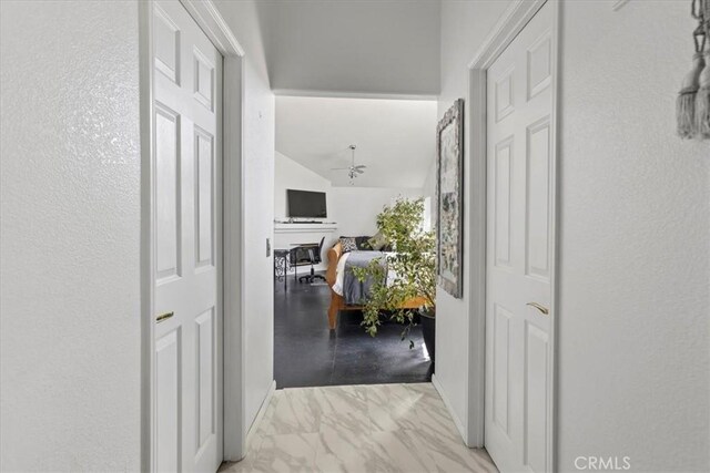19189 San Jacinto Way, Apple Valley, CA 92308 - photo 33