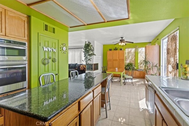19189 San Jacinto Way, Apple Valley, CA 92308 - photo 25