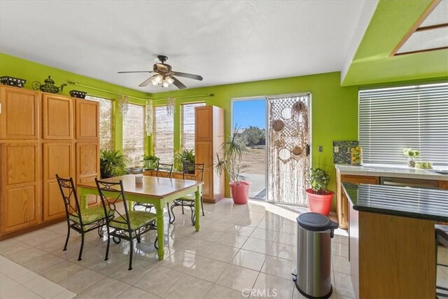 19189 San Jacinto Way, Apple Valley, CA 92308 - photo 22