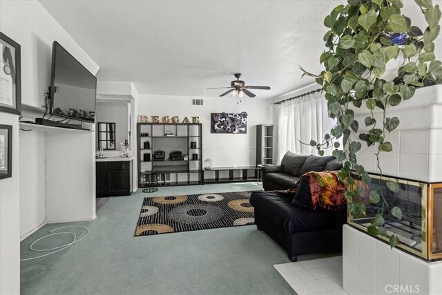 19189 San Jacinto Way, Apple Valley, CA 92308 - photo 20