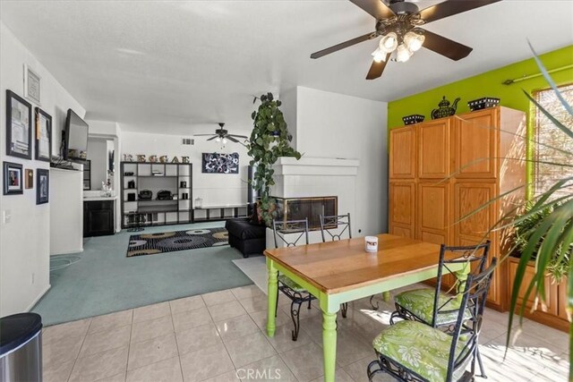19189 San Jacinto Way, Apple Valley, CA 92308 - photo 23