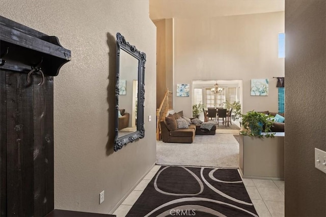 19189 San Jacinto Way, Apple Valley, CA 92308 - photo 5