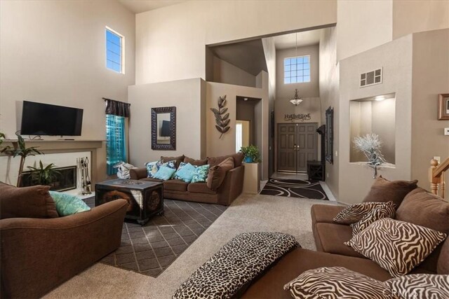 19189 San Jacinto Way, Apple Valley, CA 92308 - photo 14