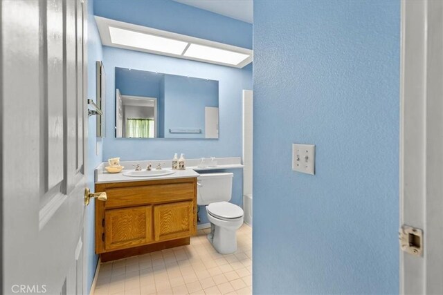 19189 San Jacinto Way, Apple Valley, CA 92308 - photo 41