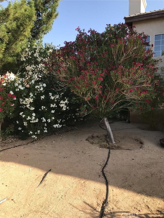 19189 San Jacinto Way, Apple Valley, CA 92308 - photo 52