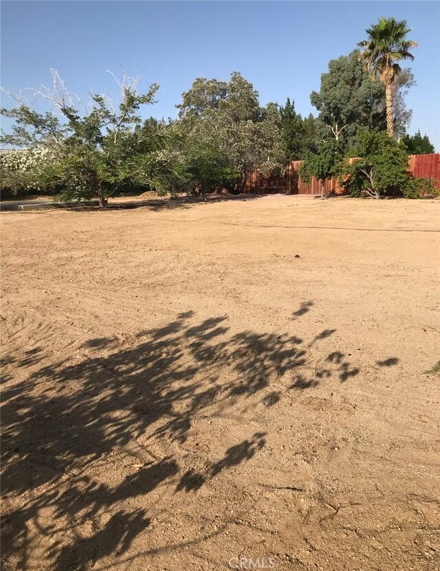 19189 San Jacinto Way, Apple Valley, CA 92308 - photo 55